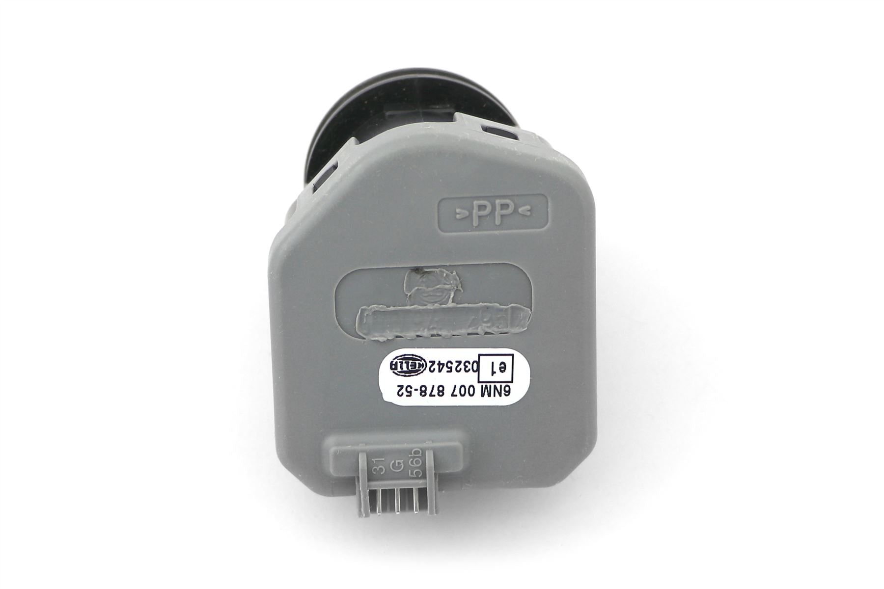 Hella Headlight Levelling Motor for Skoda & Audi, OEM quality, OEM 4B0941295B - View 9