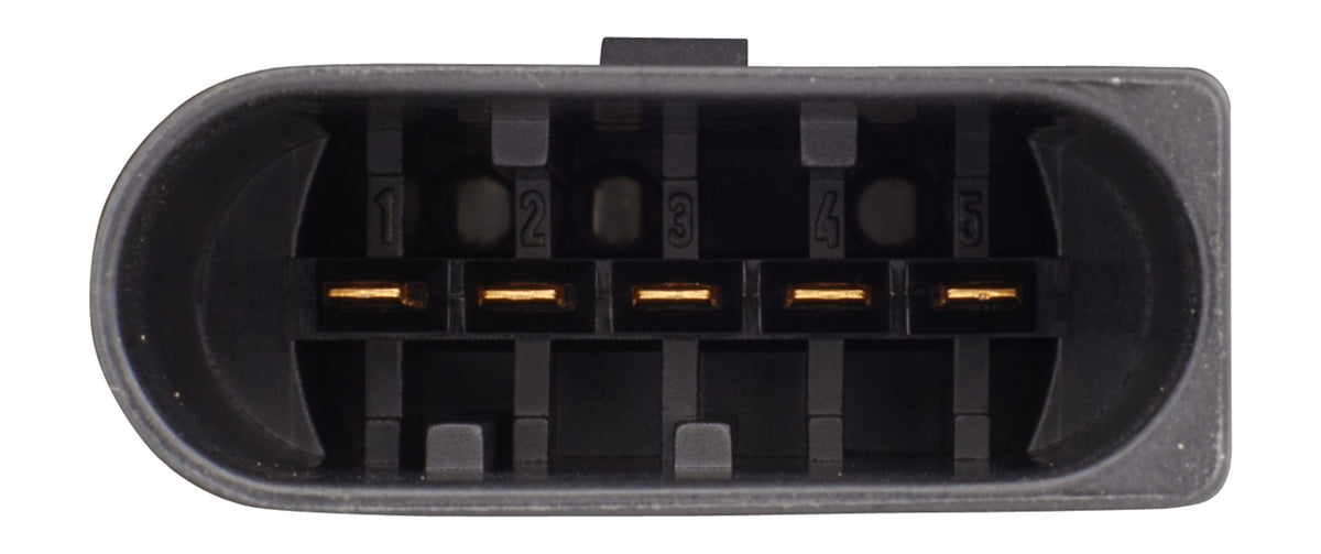 Hella Sensor for Skoda, Volkswagen & more, OEM quality, OEM 1 051 396 - View 2