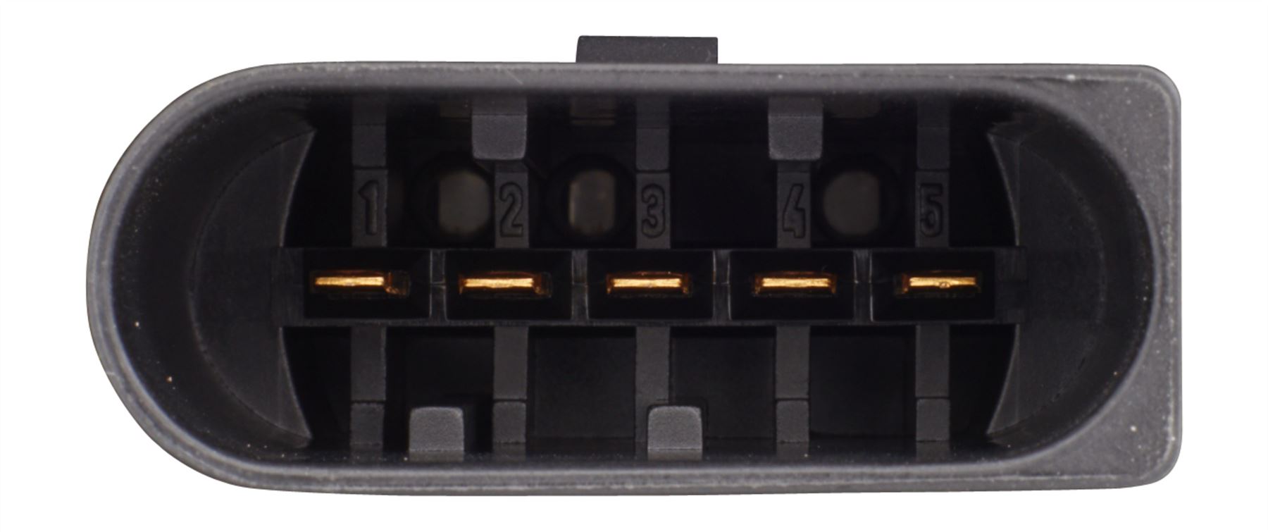 Hella Sensor for Skoda, Volkswagen & more, OEM quality, OEM 1 051 396 - View 2