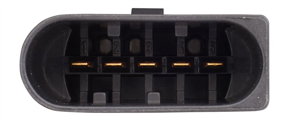 Hella Sensor for Skoda, Volkswagen & more, OEM quality, OEM 1 051 396 - View 2