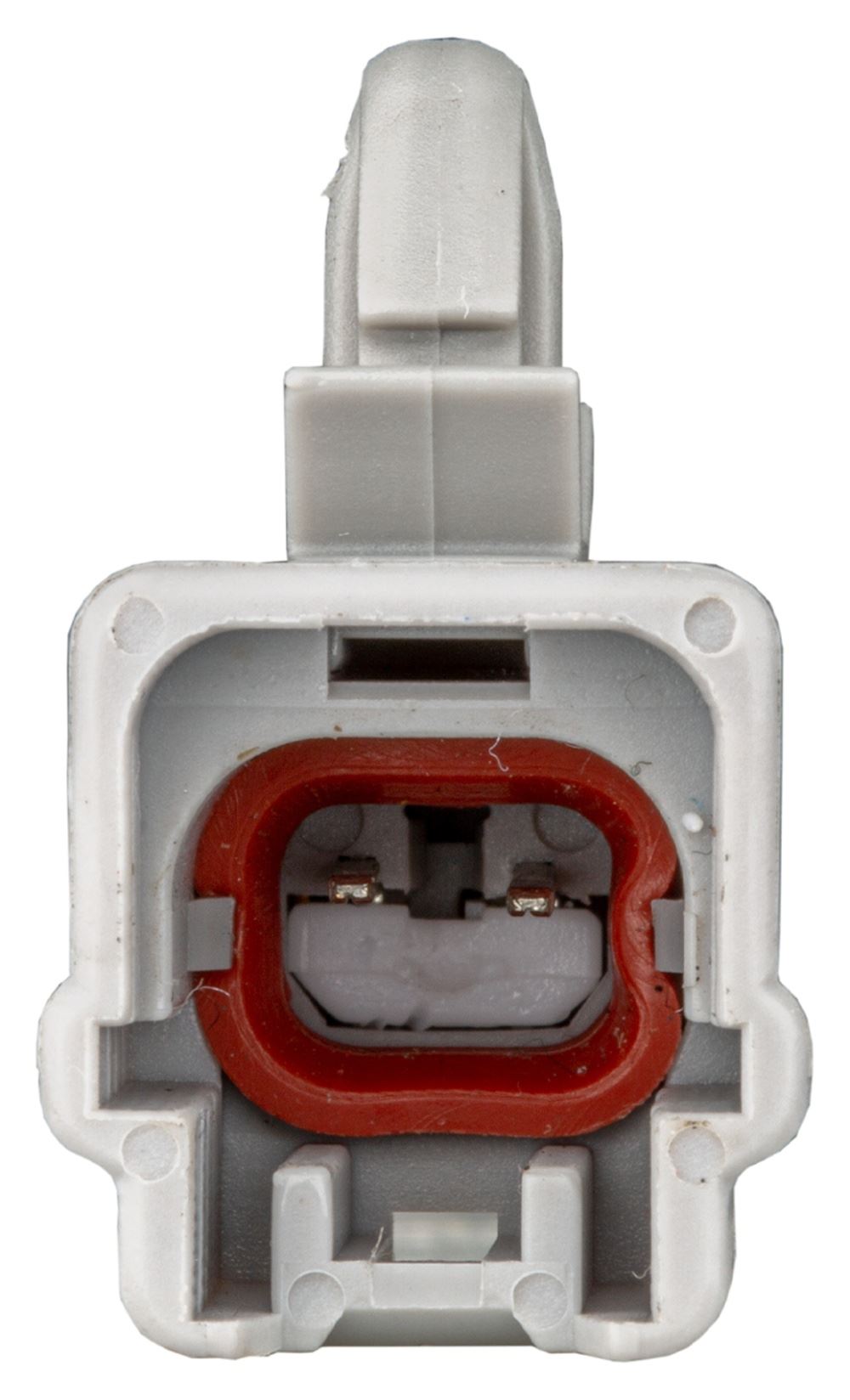 Hella Sensor for Nissan, OEM quality, OEM 47900JD600 - View 2
