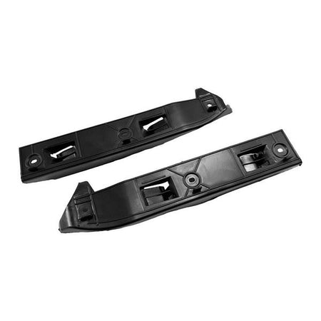 Bumper Guide Bracket Front - for VW - OEM 1J5807183B | Eurowagens - View 3