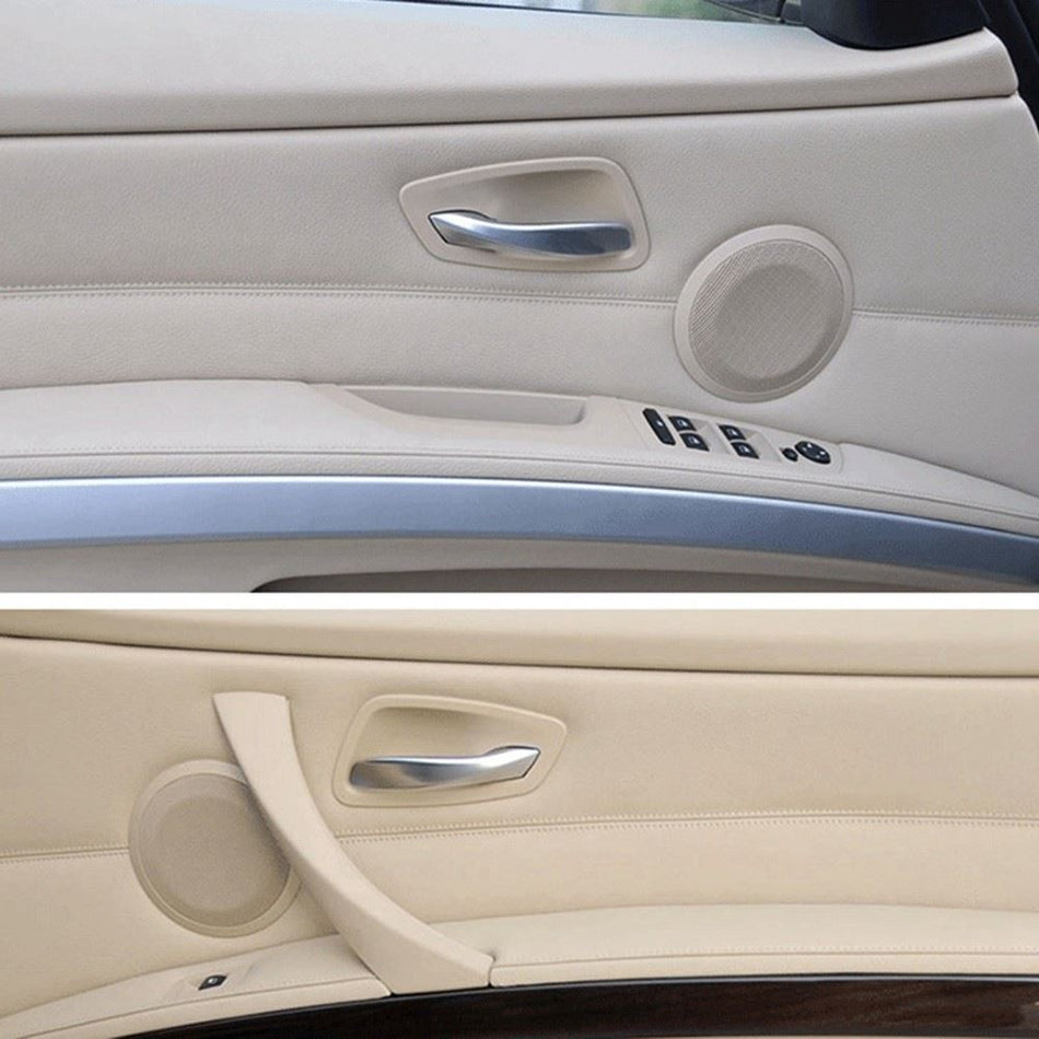 Door Speaker Cover - for BMW - OEM 51417279321 | Eurowagens - View 6