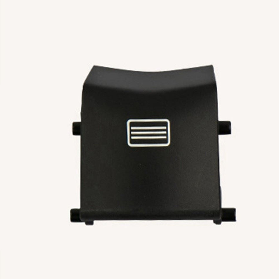 Sunroof Switch - for Mercedes-Benz - OEM 1669066802 | Eurowagens - View 6