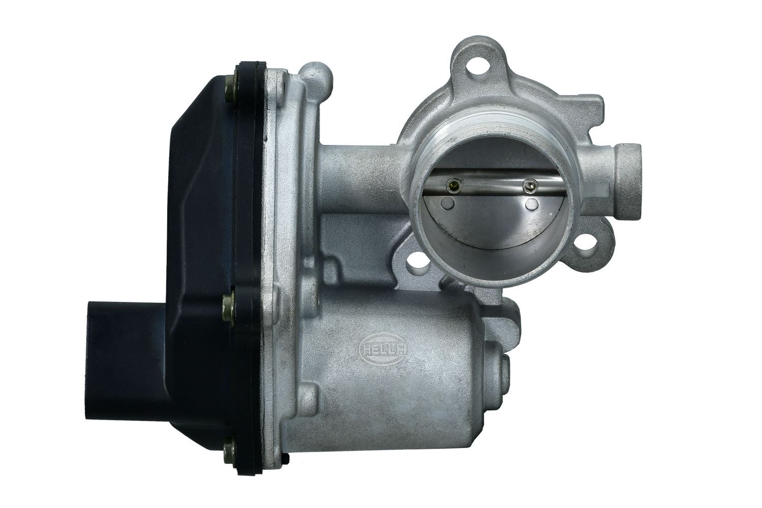 Hella EGR Valve for Seat, Skoda & more, OEM quality, OEM 04L 131 501 C - View 3