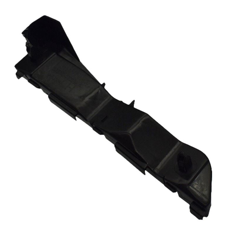 Bumper Bracket Front - OEM 52535-05020 | Eurowagens - View 4
