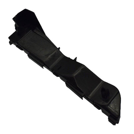 Bumper Bracket Front - OEM 52535-05020 | Eurowagens - View 4