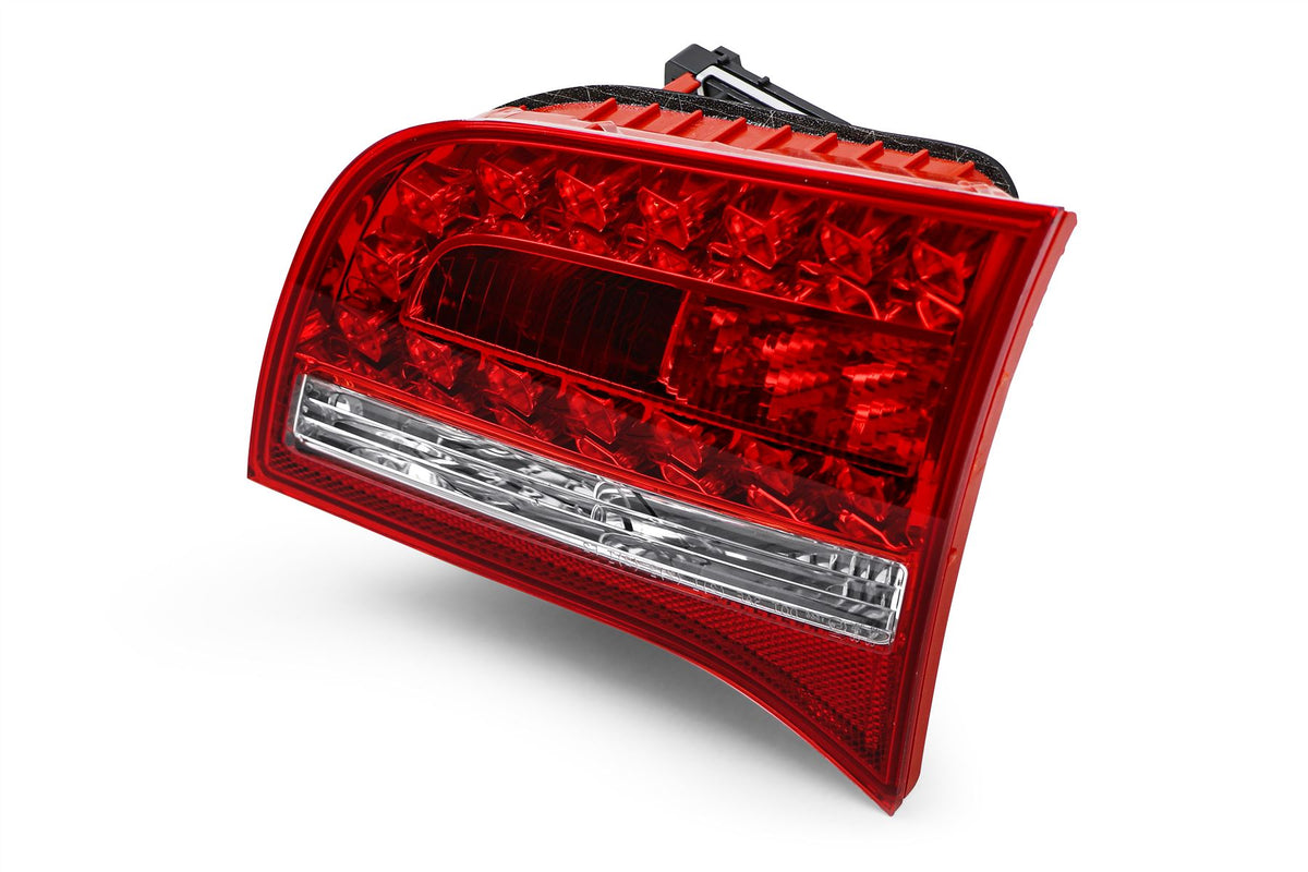 Audi A6 Right Rear Light, Valeo OEM, OEM 4F9945094E - View 4