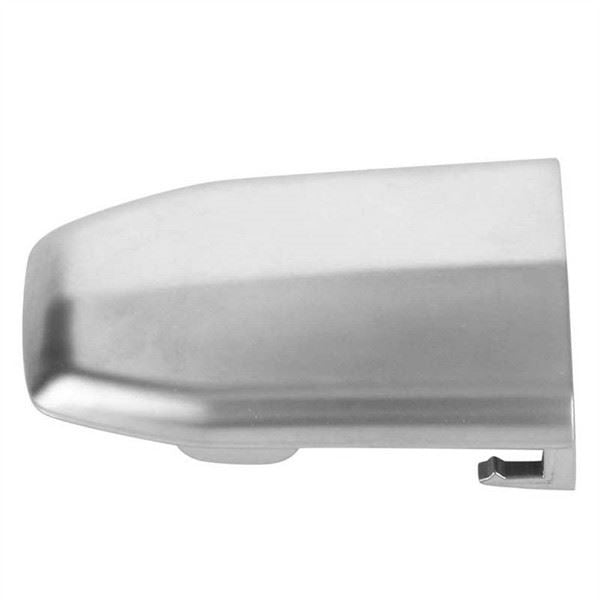Door Handle Cover - for Cadillac - OEM 13596115 | Eurowagens - View 3