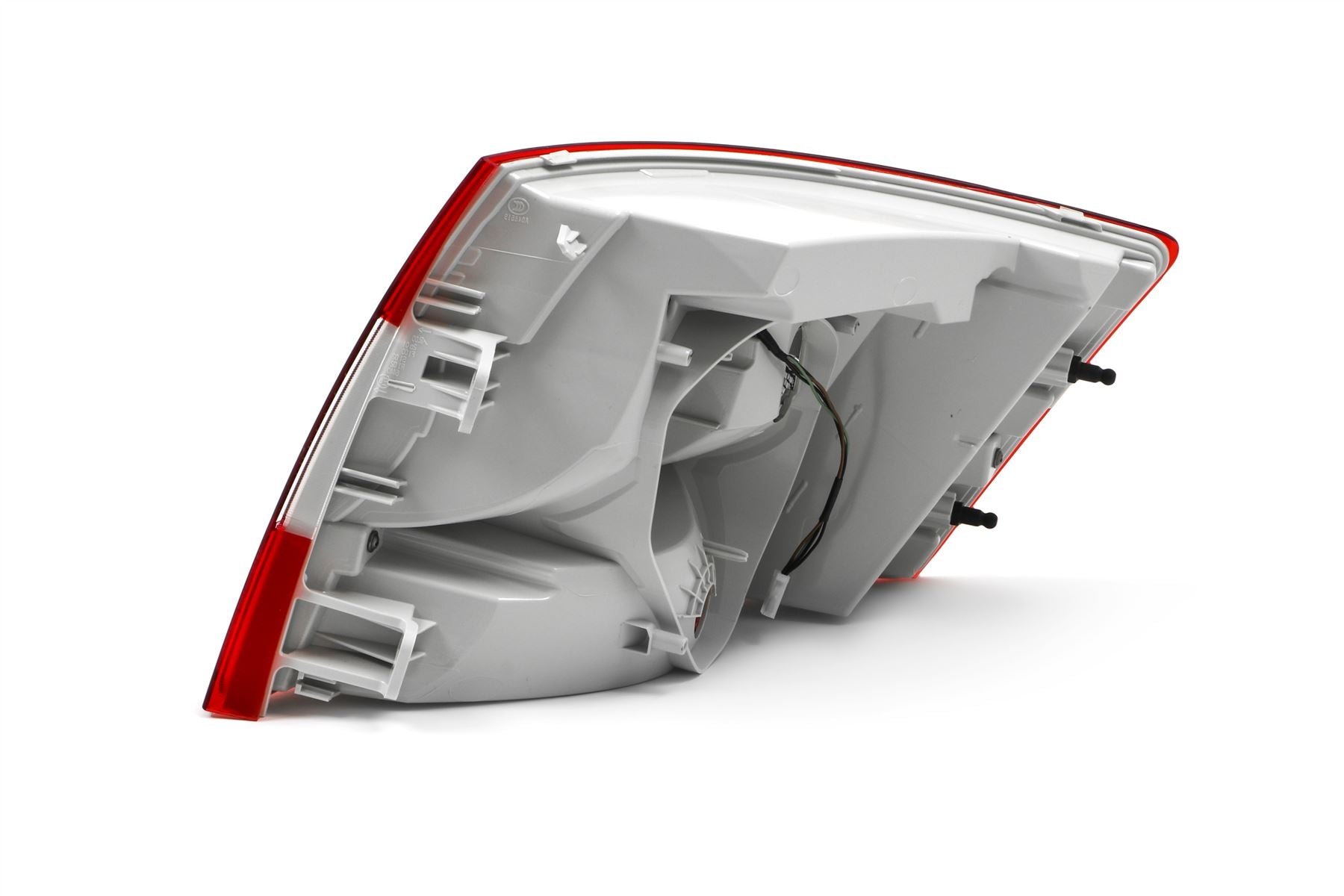 Hella LED Left Rear Light for Skoda, OEM quality, OEM 5E5945111A - View 9
