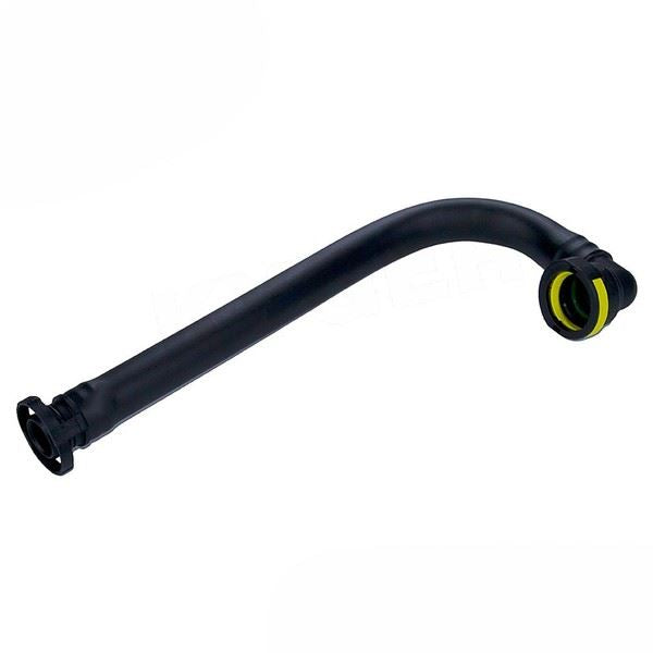 Crankcase Breather Hose - for Land Rover - OEM LR022508 | Eurowagens - View 2