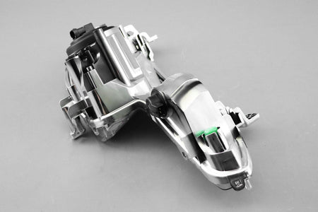 Peugeot 508 Left Front Fog Light, Magneti Marelli OEM, OEM 6208W2 - View 6
