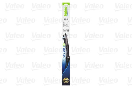 Valeo Front Wiper Blade for Hyundai, Nissan & more, OEM quality, OEM 288904BG1A - View 3
