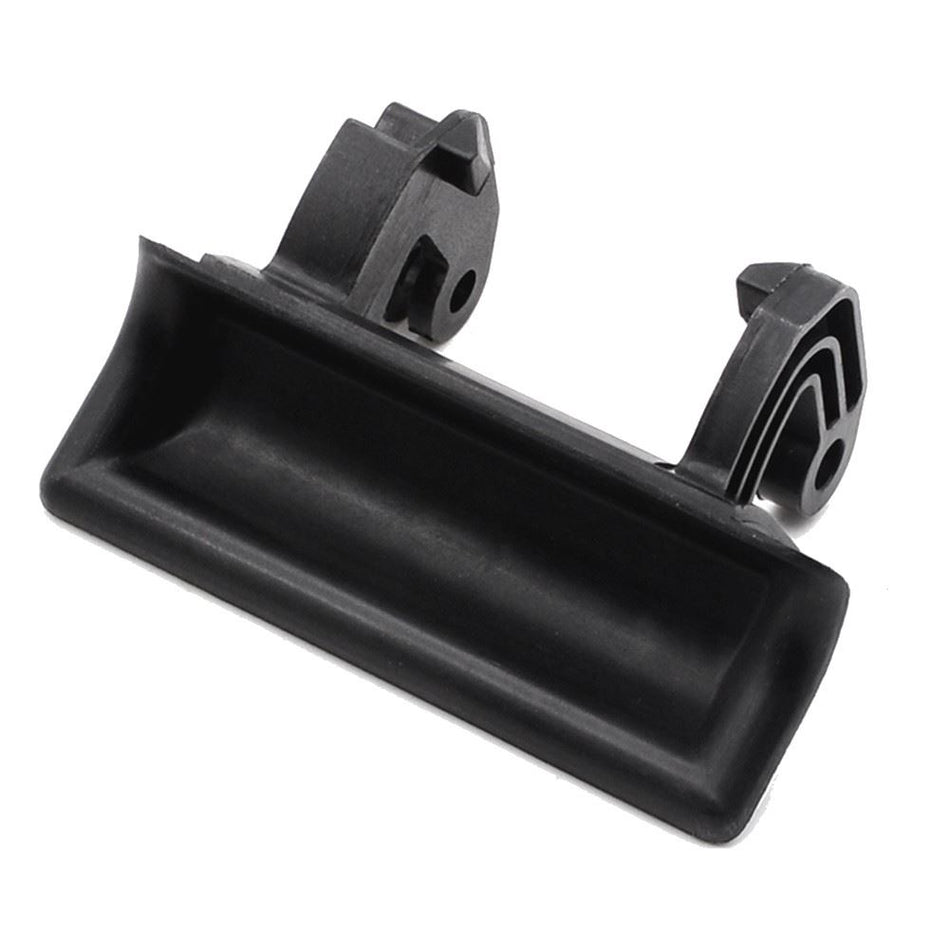 Exterior Door Handle Rear - for Mercedes-Benz - OEM 0007430372 | Eurowagens - View 6