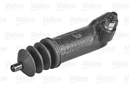 Valeo Clutch Slave Cylinder for Toyota, OEM quality, OEM 3147025031 - View 3