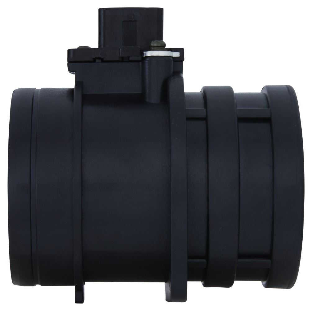 Hella Sensor for Seat, Audi & more, OEM quality, OEM 06J 906 461 D - View 2
