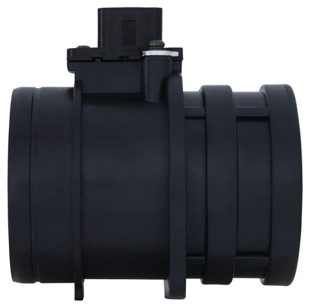 Hella Sensor for Seat, Audi & more, OEM quality, OEM 06J 906 461 D - View 2