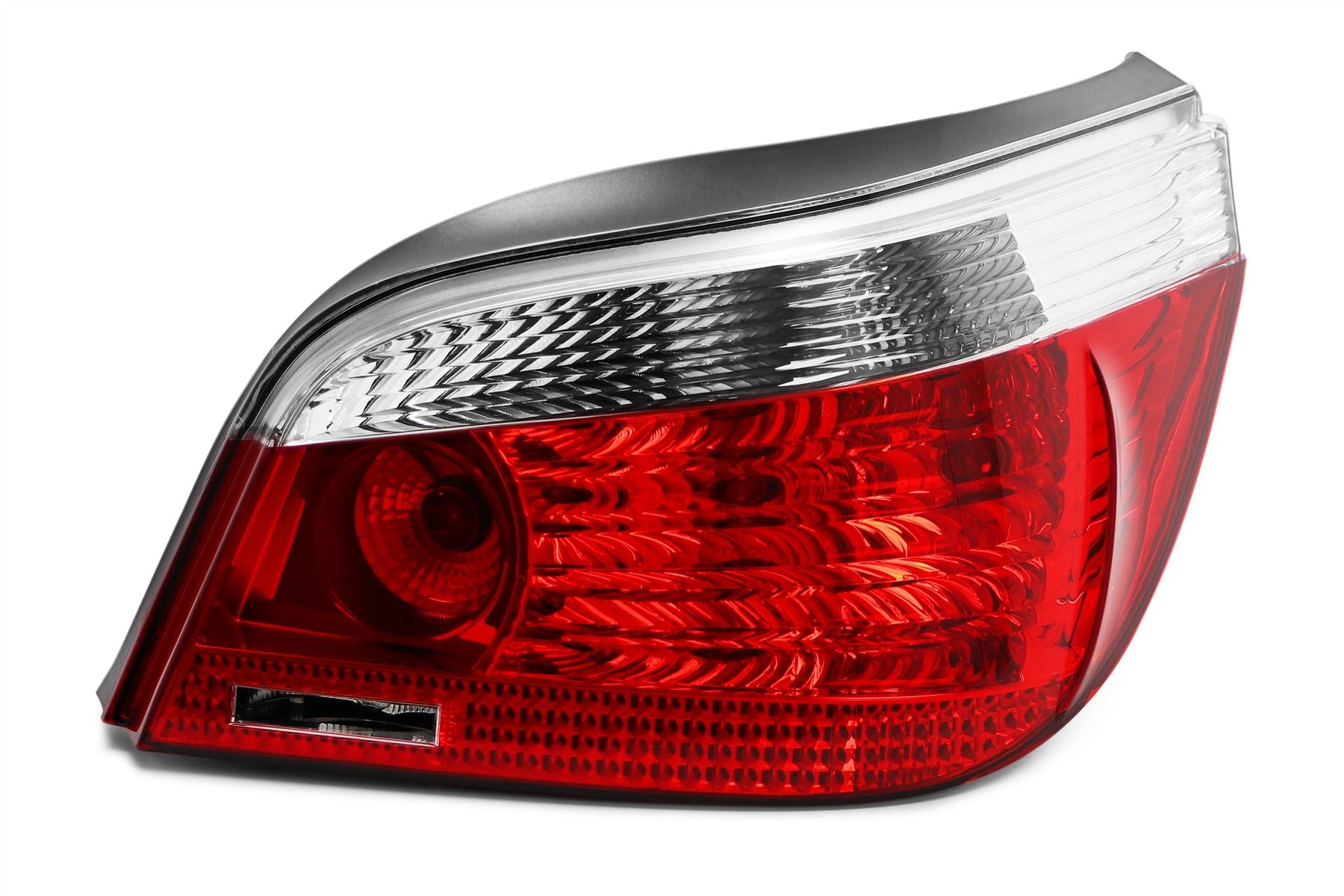 Hella Right Rear Light for BMW, OEM quality, OEM 63216910768 - View 12