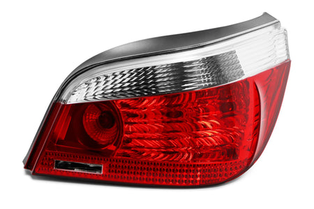 Hella Right Rear Light for BMW, OEM quality, OEM 63216910768 - View 12