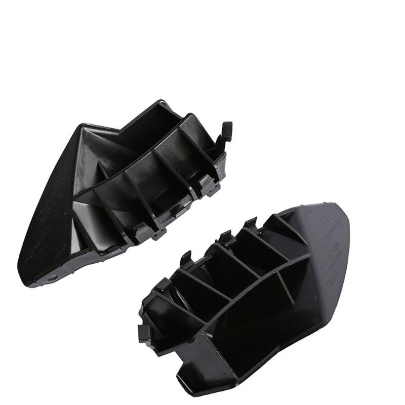 Bumper Bracket Front - for Tesla - OEM 1095495-00-A | Eurowagens - View 5