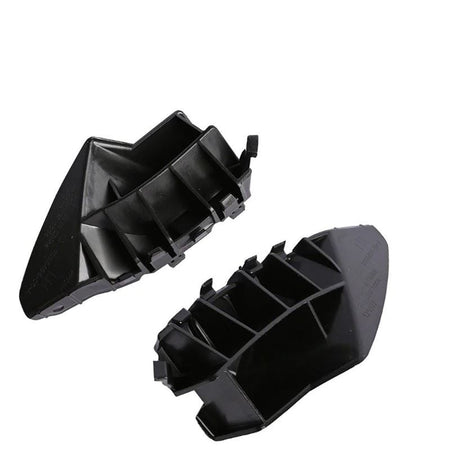 Bumper Bracket Front - for Tesla - OEM 1095495-00-A | Eurowagens - View 5