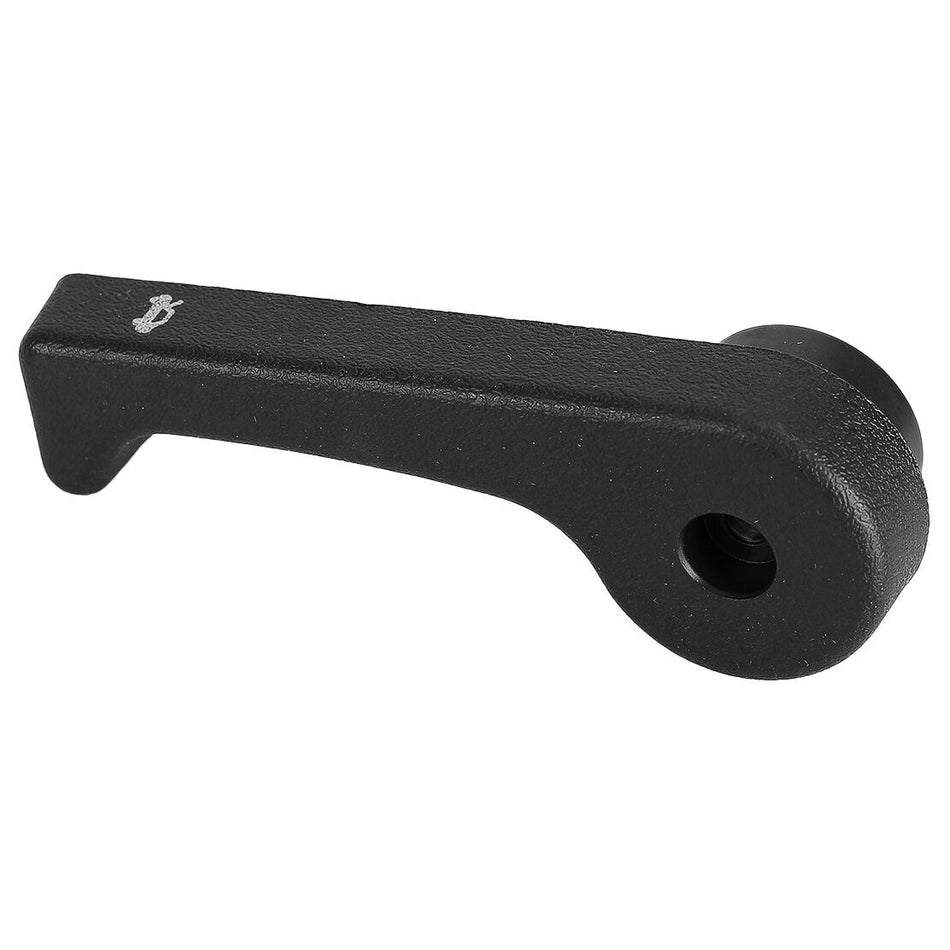 Bonnet Latch - for Hyundai - OEM 81181-3F000 | Eurowagens - View 2