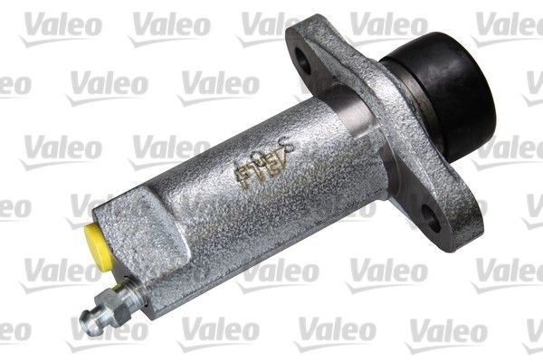 Valeo Clutch Slave Cylinder for Land Rover, OEM quality, OEM FRC8531, MPN 874818