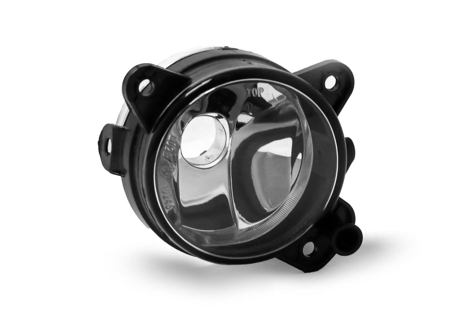 Front Fog Light Right - for Volkswagen & Skoda - OEM 5337912 | Eurowagens
