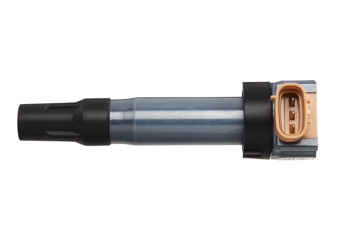 Hella Ignition Coil for Suzuki, OEM quality, OEM 33400-85K20 - View 2