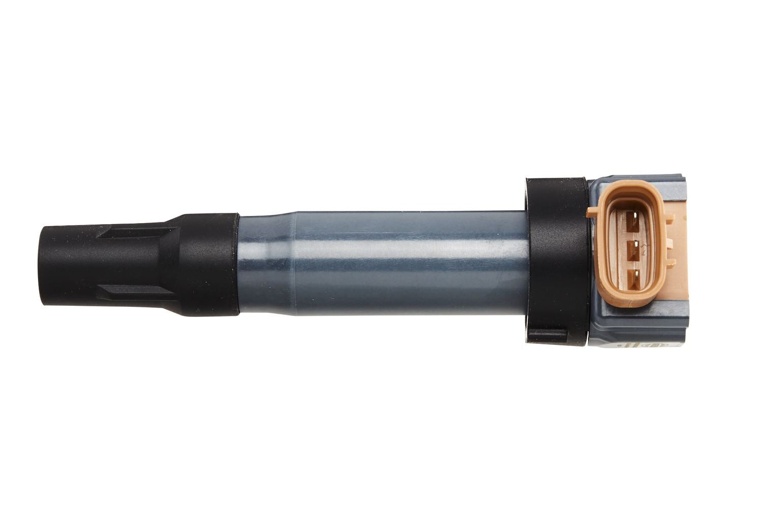 Hella Ignition Coil for Suzuki, OEM quality, OEM 33400-85K20 - View 2