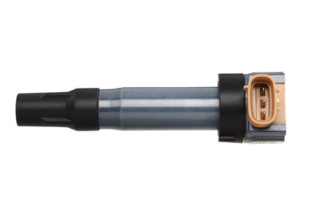 Hella Ignition Coil for Suzuki, OEM quality, OEM 33400-85K20 - View 2