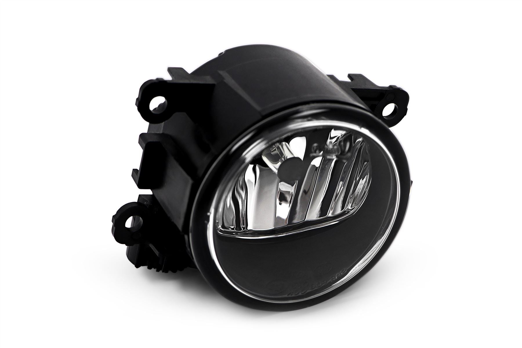 Valeo Right Front Fog Light for Vauxhall, Renault & more, OEM quality, OEM 0006000618053 - View 2