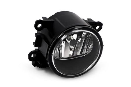 Valeo Right Front Fog Light for Vauxhall, Renault & more, OEM quality, OEM 0006000618053 - View 2