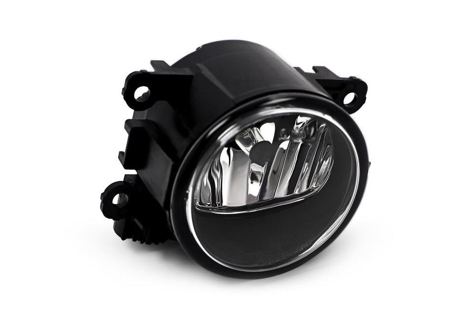 Valeo Right Front Fog Light for Vauxhall, Renault & more, OEM quality, OEM 0006000618053 - View 2