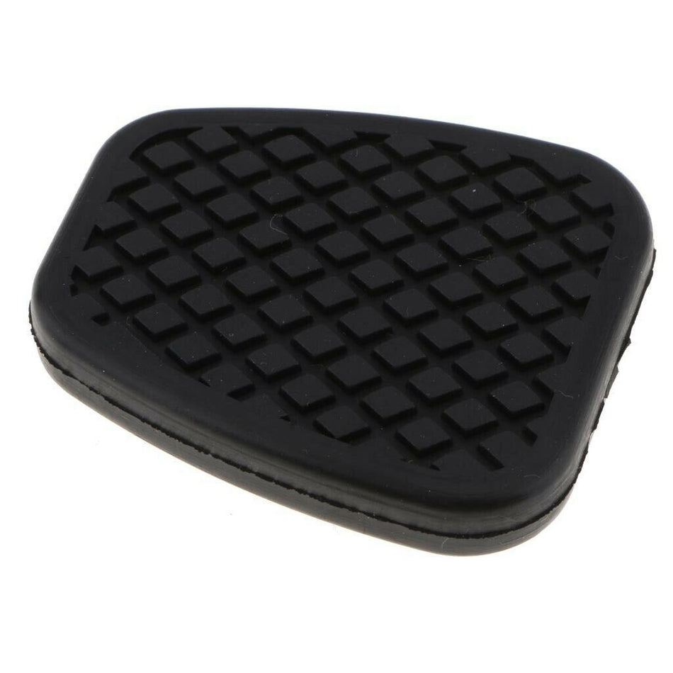 Brake Clutch Pedal Rubber Cover - for Honda | Eurowagens
