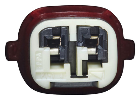 Hella Sensor for Volvo, Ford & more, OEM quality, OEM JDE 1296 - View 2