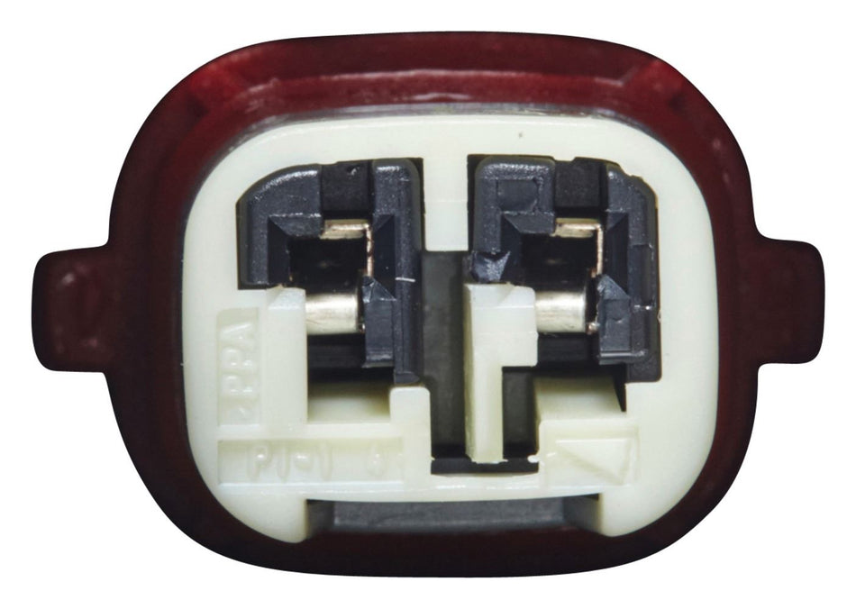 Hella Sensor for Volvo, Ford & more, OEM quality, OEM JDE 1296 - View 2