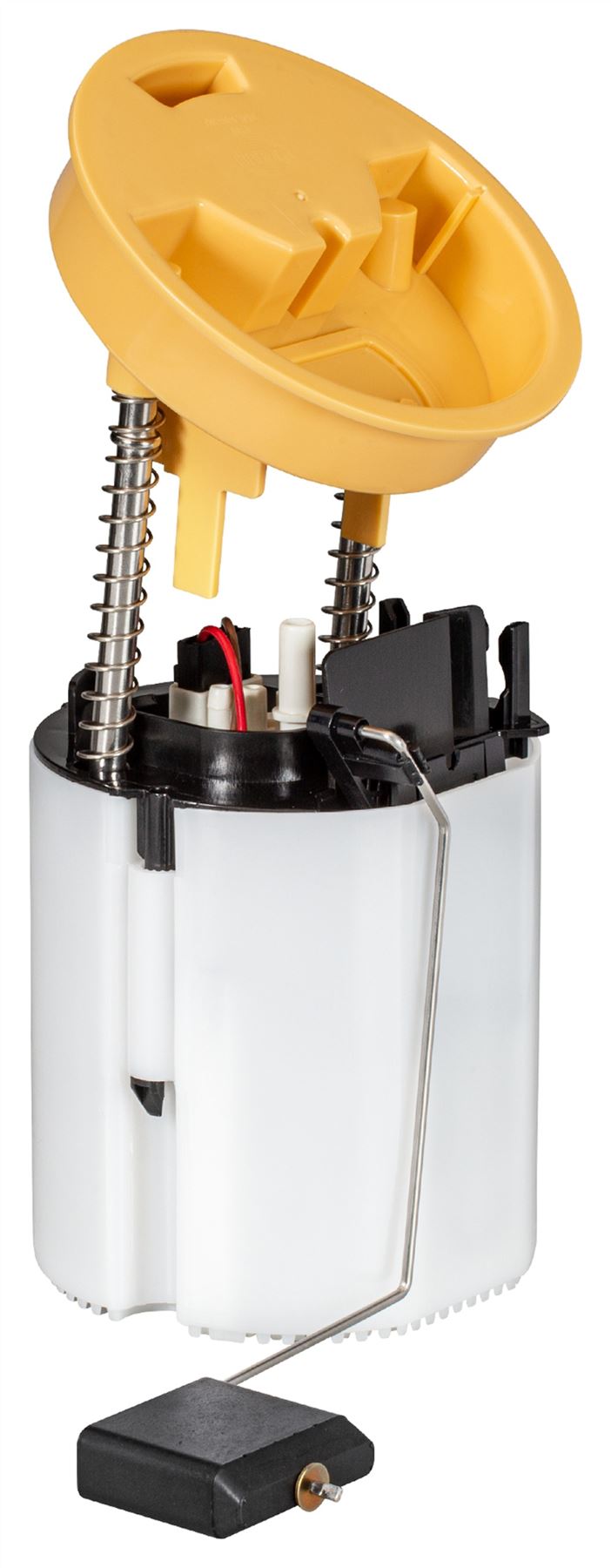 Hella Fuel Pump for Mercedes-Benz, OEM quality, OEM 211 470 14 94, MPN 8TF 358 146-361