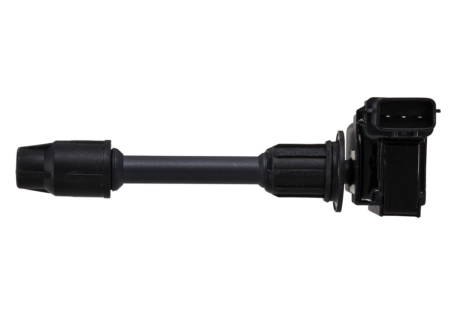 Nissan Maxima / Maxima Qx V Ignition Coil, Hella OEM, OEM 224482Y005 - View 3