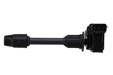 Nissan Maxima / Maxima Qx V Ignition Coil, Hella OEM, OEM 224482Y005 - View 3