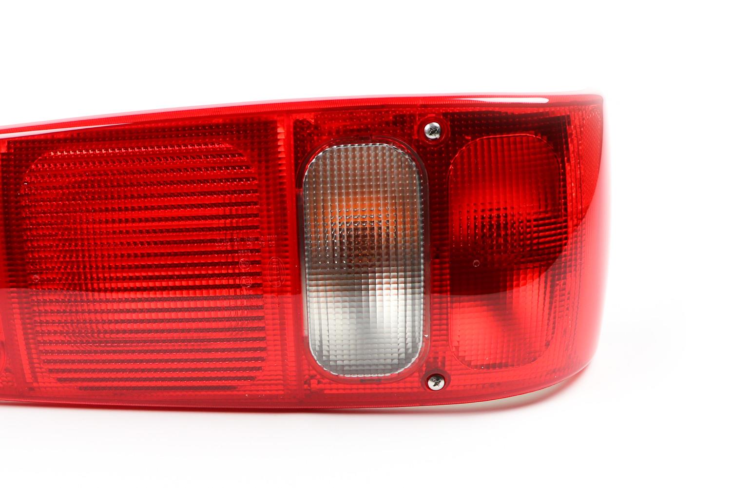 Hella Rear Light for Autotrail Scout, Hymer Cardo & more, OEM quality, OEM X830180197 - View 7
