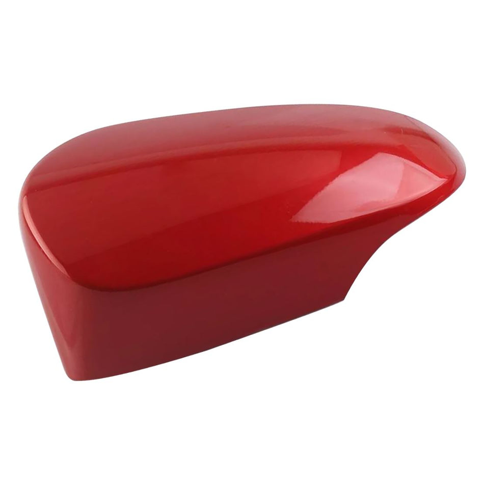 Door Mirror Cover Cap Left - for Toyota | Eurowagens