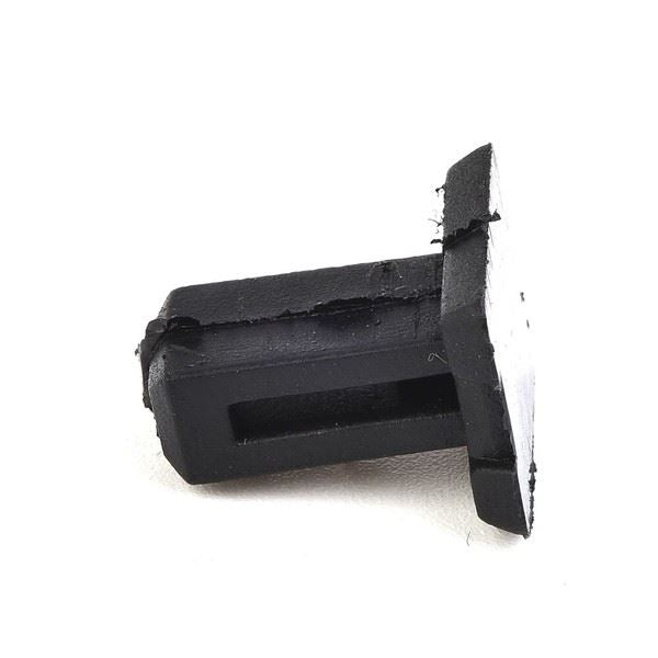 Body Panel Trim Clip - for Mercedes-Benz | Eurowagens - View 12