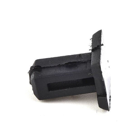 Body Panel Trim Clip - for Mercedes-Benz | Eurowagens - View 12