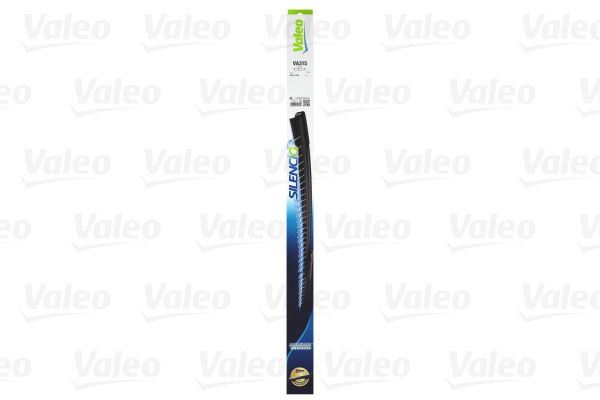 Valeo Front Wiper Blade Set for Ford, OEM quality, OEM 2291760 - View 3