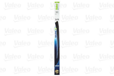 Valeo Front Wiper Blade Set for Ford, OEM quality, OEM 2291760 - View 3