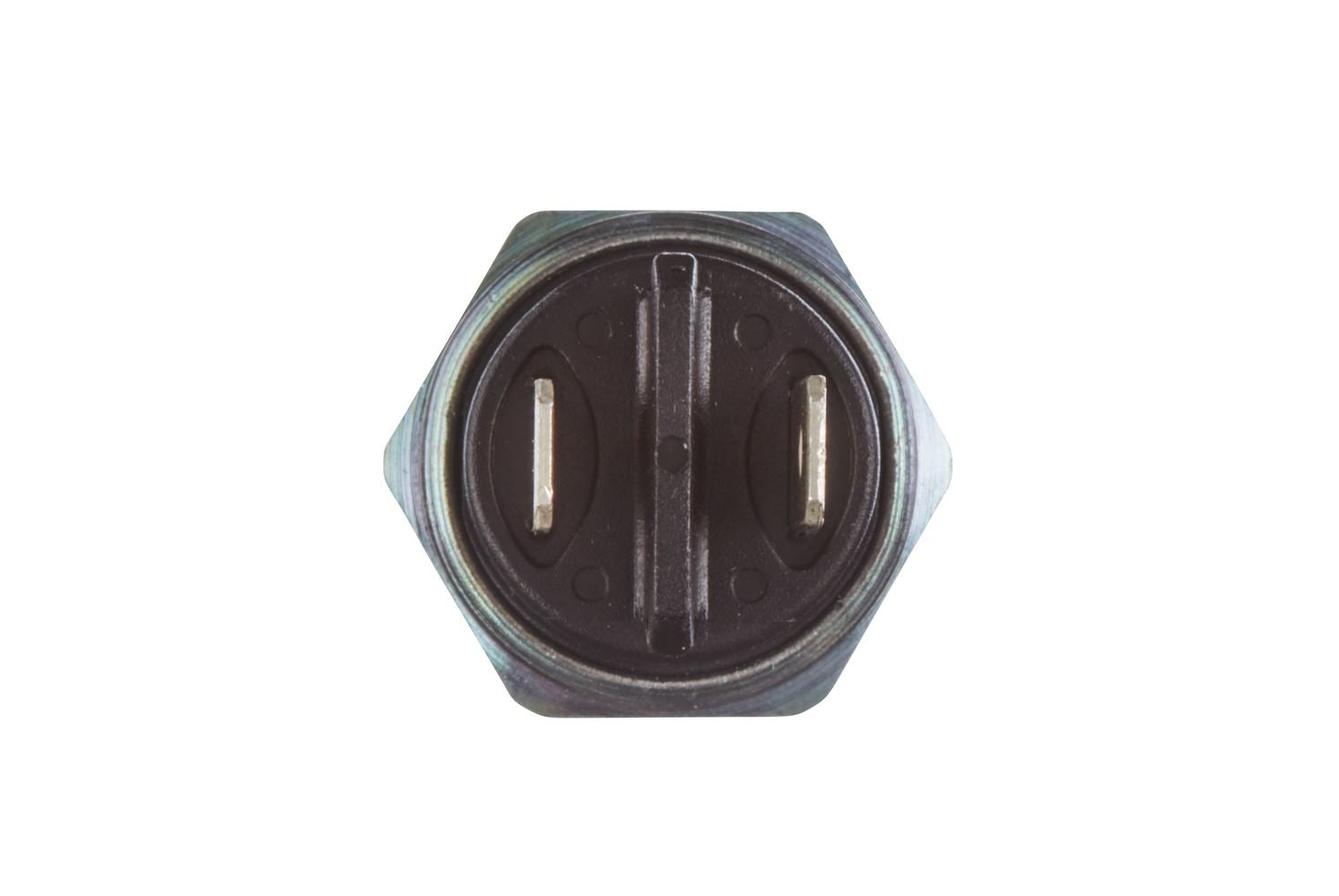 Hella Reverse Light Switch for Alfa Romeo & Lancia, OEM quality, OEM 116 0013 5340 00 - View 2