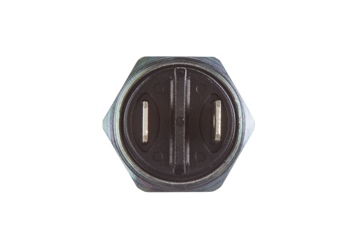 Hella Switch for Alfa Romeo & Lancia, OEM quality, OEM 116 0013 5340 00 - View 2