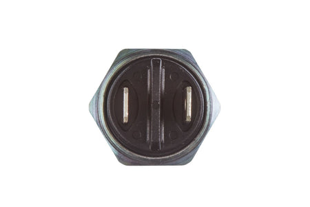 Hella Switch for Alfa Romeo & Lancia, OEM quality, OEM 116 0013 5340 00 - View 2