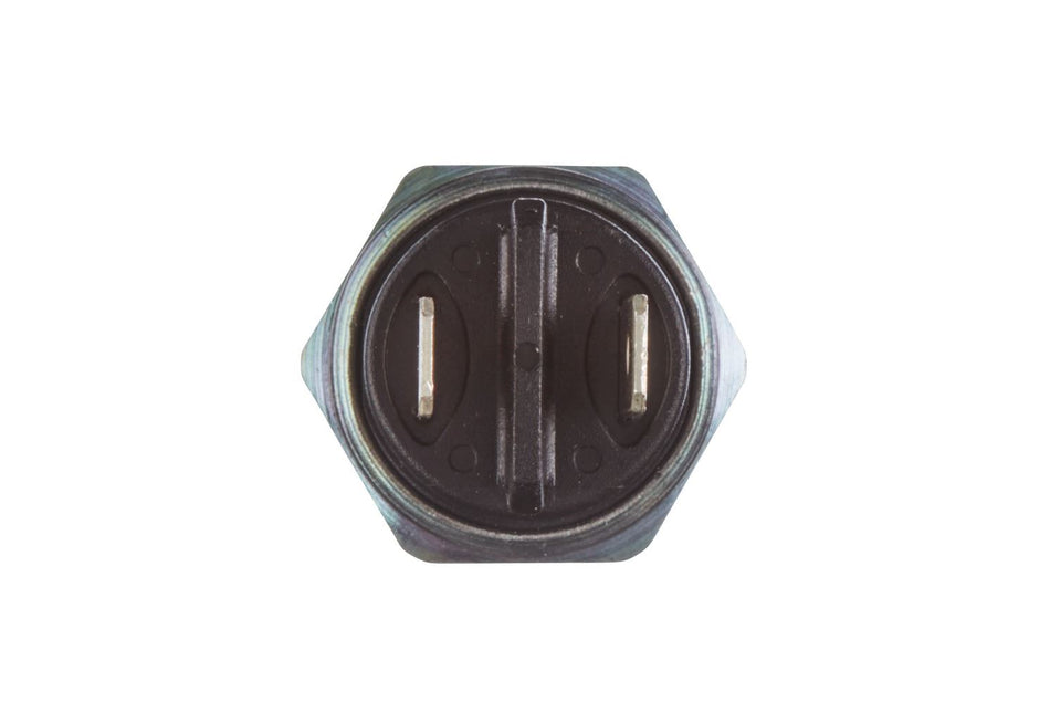 Hella Switch for Alfa Romeo & Lancia, OEM quality, OEM 116 0013 5340 00 - View 2